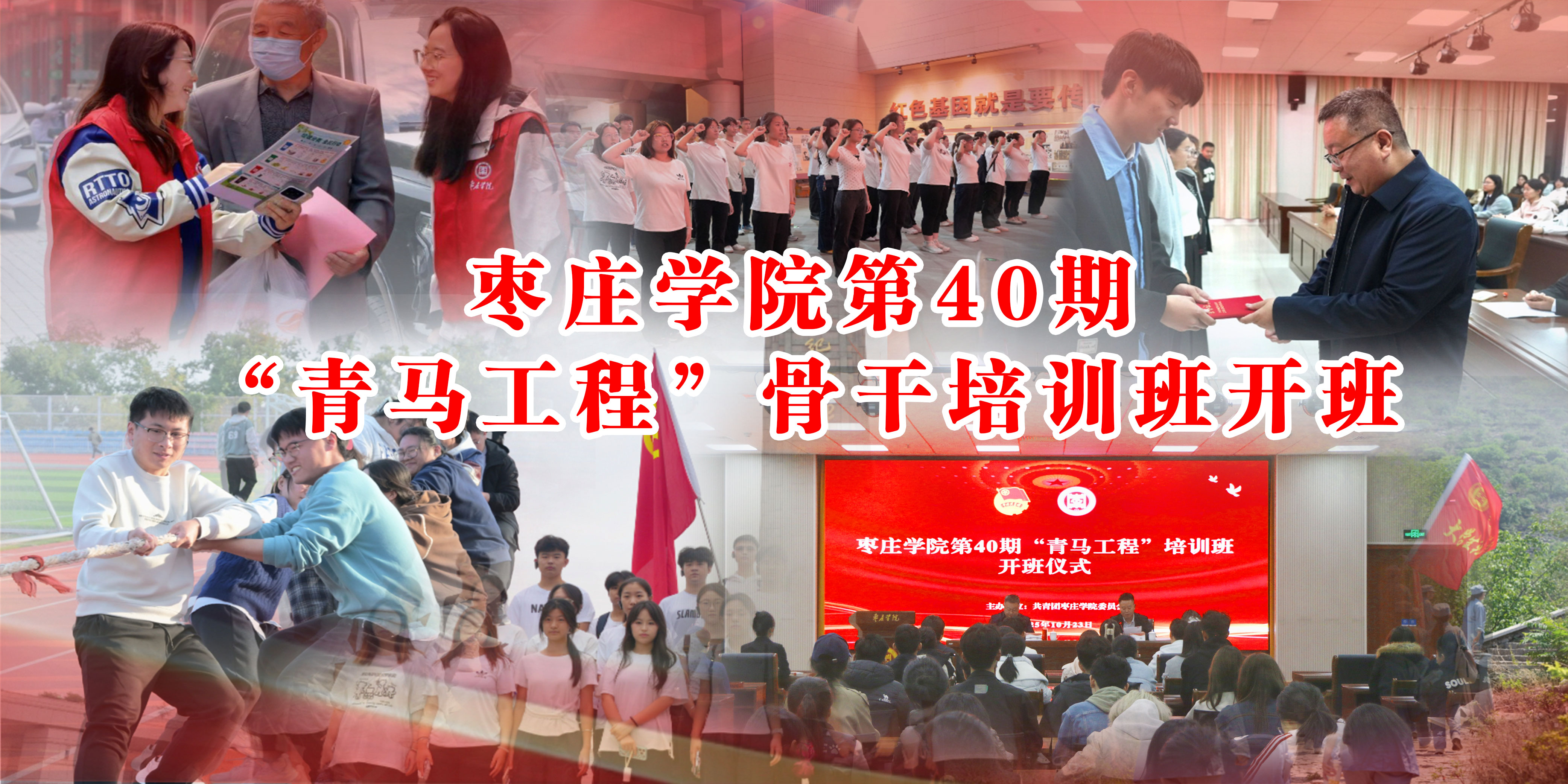 亚洲国产综合精品中文一区二区