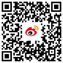 亚洲国产综合精品中文一区二区