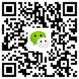 亚洲国产综合精品中文一区二区