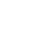 亚洲国产综合精品中文一区二区