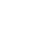 亚洲国产综合精品中文一区二区