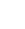 亚洲国产综合精品中文一区二区