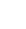 亚洲国产综合精品中文一区二区