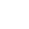 亚洲国产综合精品中文一区二区