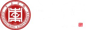 温州泰邦贸易有限公司
