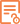 亚洲国产综合精品中文一区二区