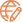 亚洲国产综合精品中文一区二区