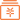 亚洲国产综合精品中文一区二区