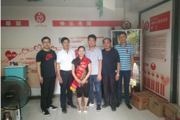 亚洲国产综合精品中文一区二区