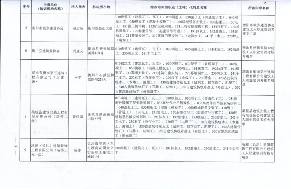 亚洲国产综合精品中文一区二区