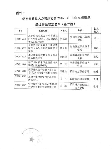 亚洲国产综合精品中文一区二区