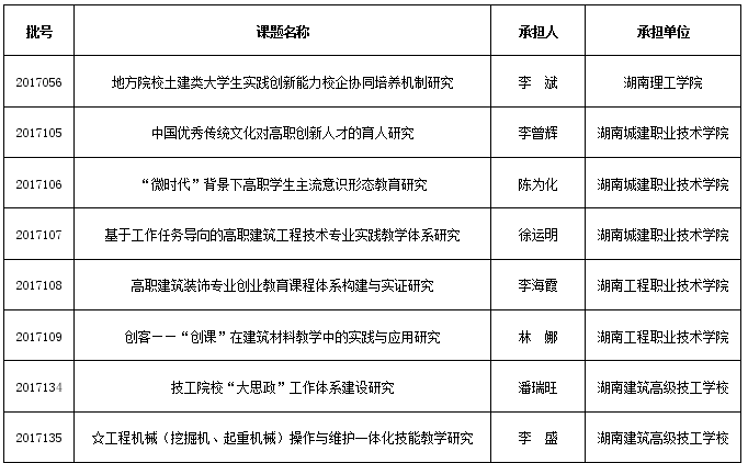 亚洲国产综合精品中文一区二区
