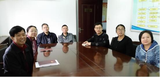 亚洲国产综合精品中文一区二区