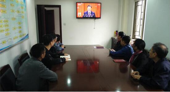 亚洲国产综合精品中文一区二区