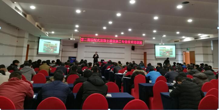 亚洲国产综合精品中文一区二区