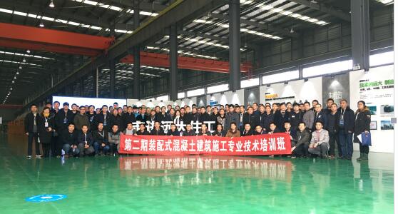 亚洲国产综合精品中文一区二区