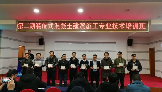 亚洲国产综合精品中文一区二区