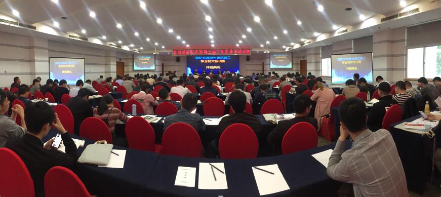 亚洲国产综合精品中文一区二区