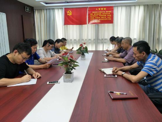 亚洲国产综合精品中文一区二区