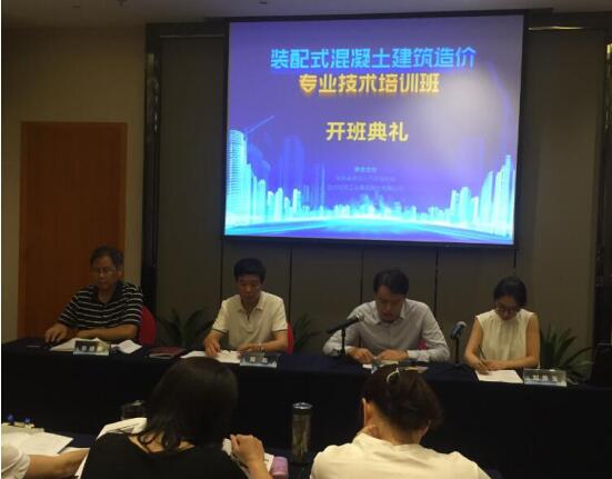 亚洲国产综合精品中文一区二区