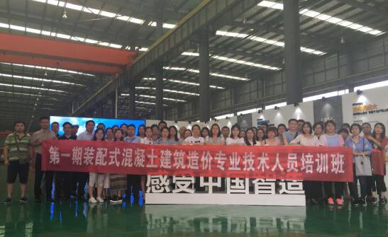 亚洲国产综合精品中文一区二区