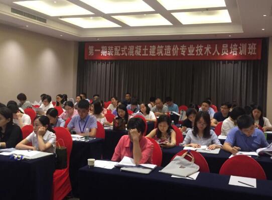 亚洲国产综合精品中文一区二区