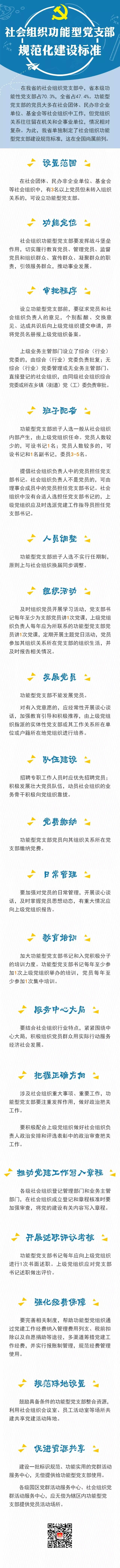 亚洲国产综合精品中文一区二区