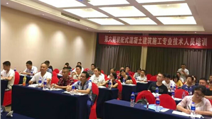 亚洲国产综合精品中文一区二区