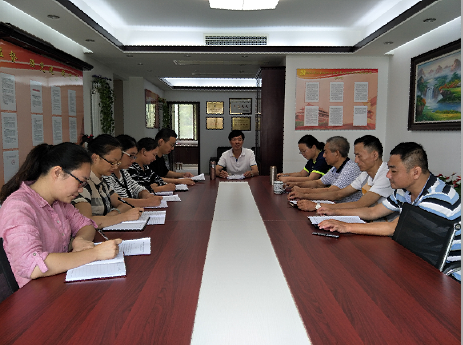 亚洲国产综合精品中文一区二区