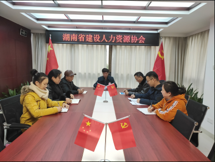 亚洲国产综合精品中文一区二区