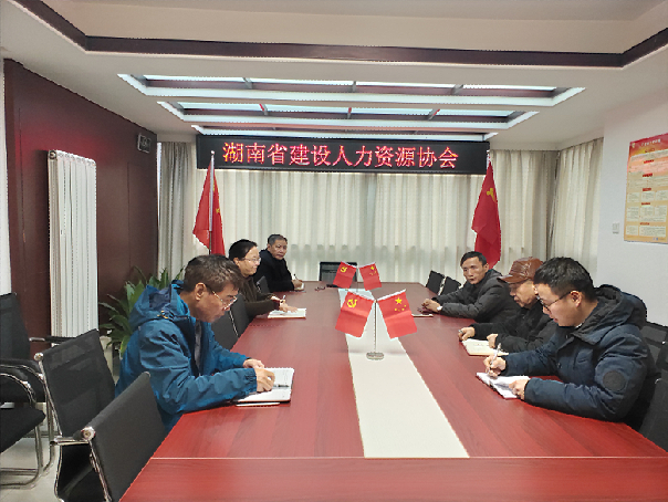 亚洲国产综合精品中文一区二区