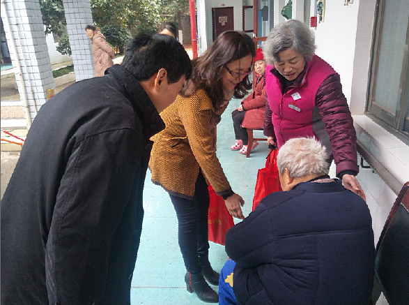 亚洲国产综合精品中文一区二区