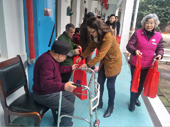 亚洲国产综合精品中文一区二区