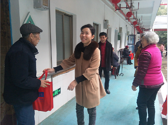 亚洲国产综合精品中文一区二区