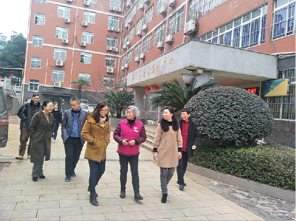 亚洲国产综合精品中文一区二区