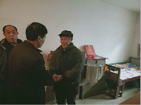 亚洲国产综合精品中文一区二区