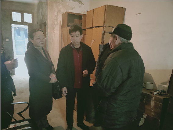 亚洲国产综合精品中文一区二区