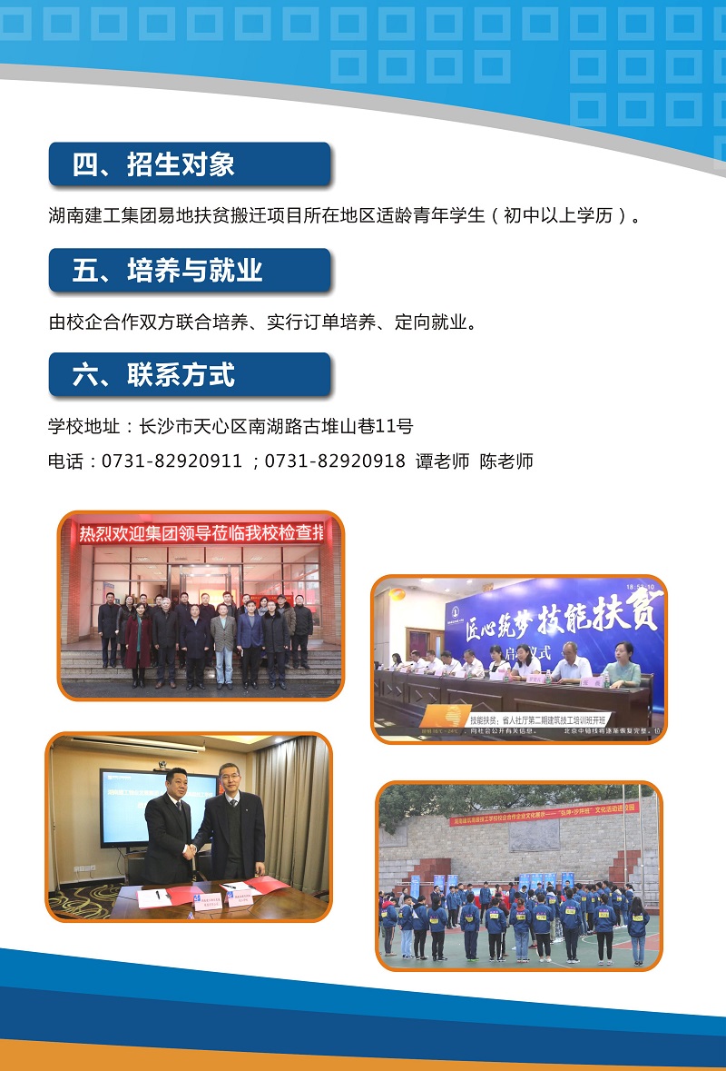 亚洲国产综合精品中文一区二区