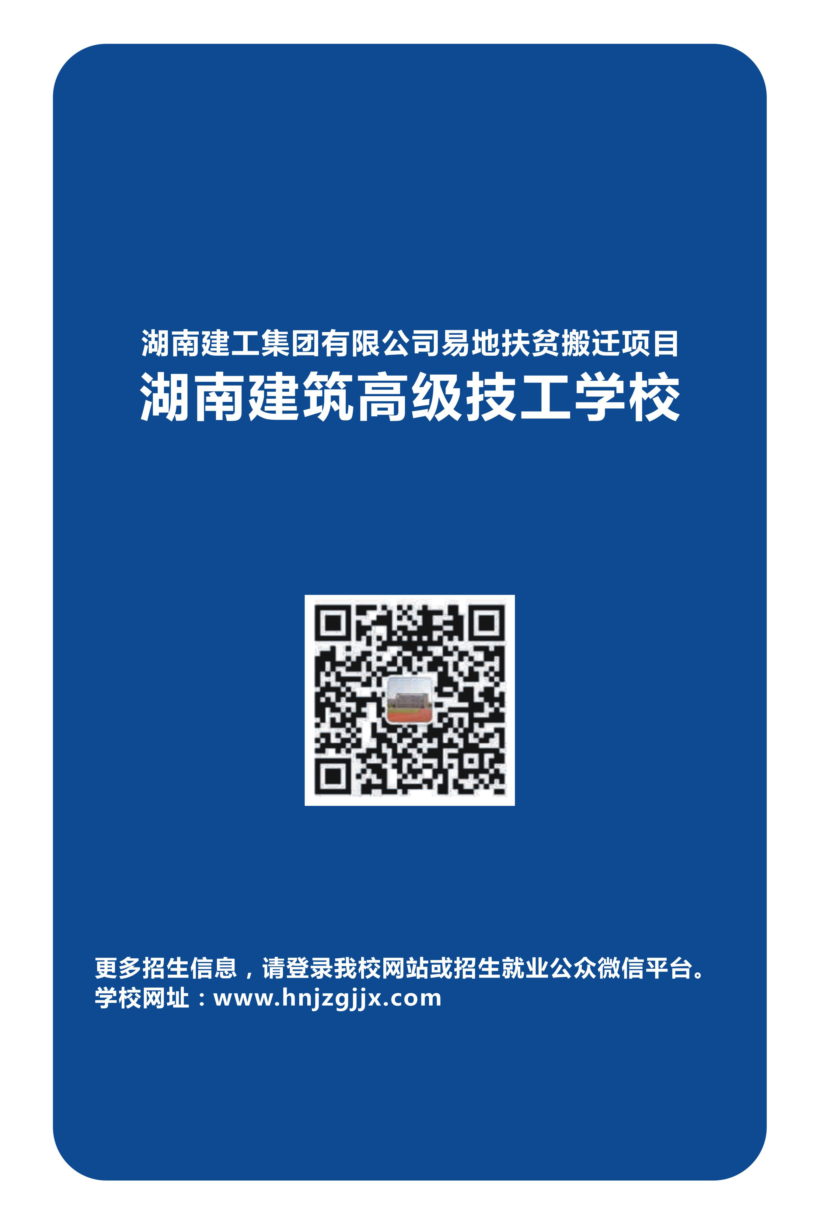 亚洲国产综合精品中文一区二区