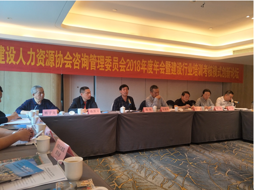 亚洲国产综合精品中文一区二区