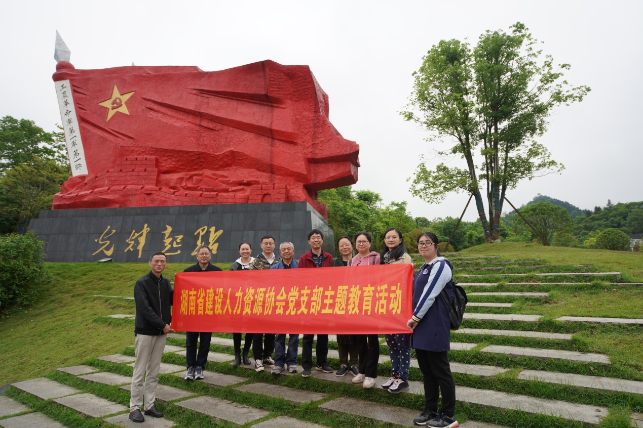 亚洲国产综合精品中文一区二区