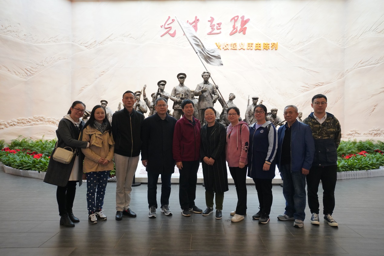 亚洲国产综合精品中文一区二区