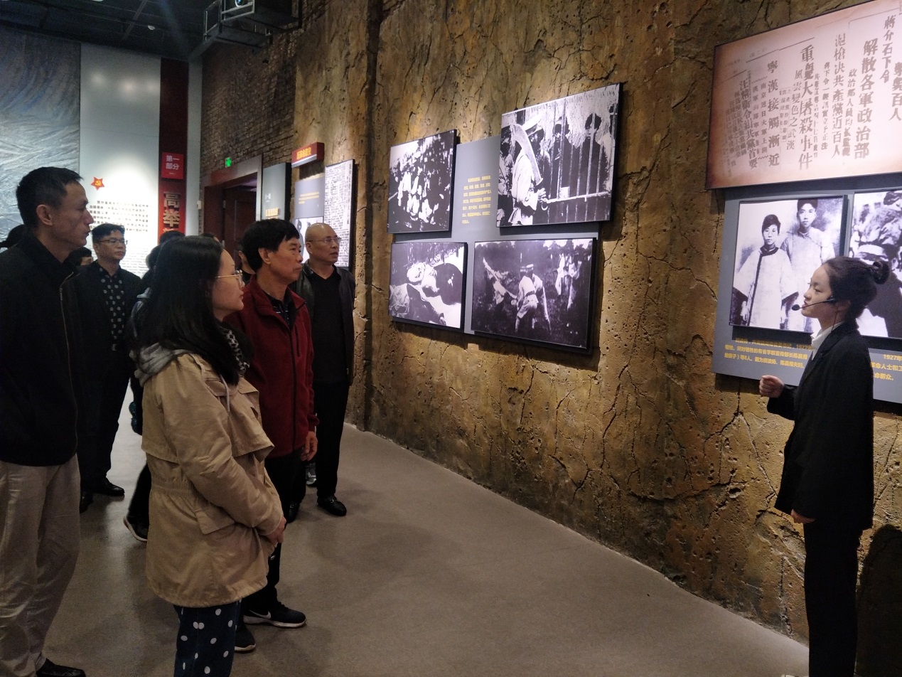 亚洲国产综合精品中文一区二区