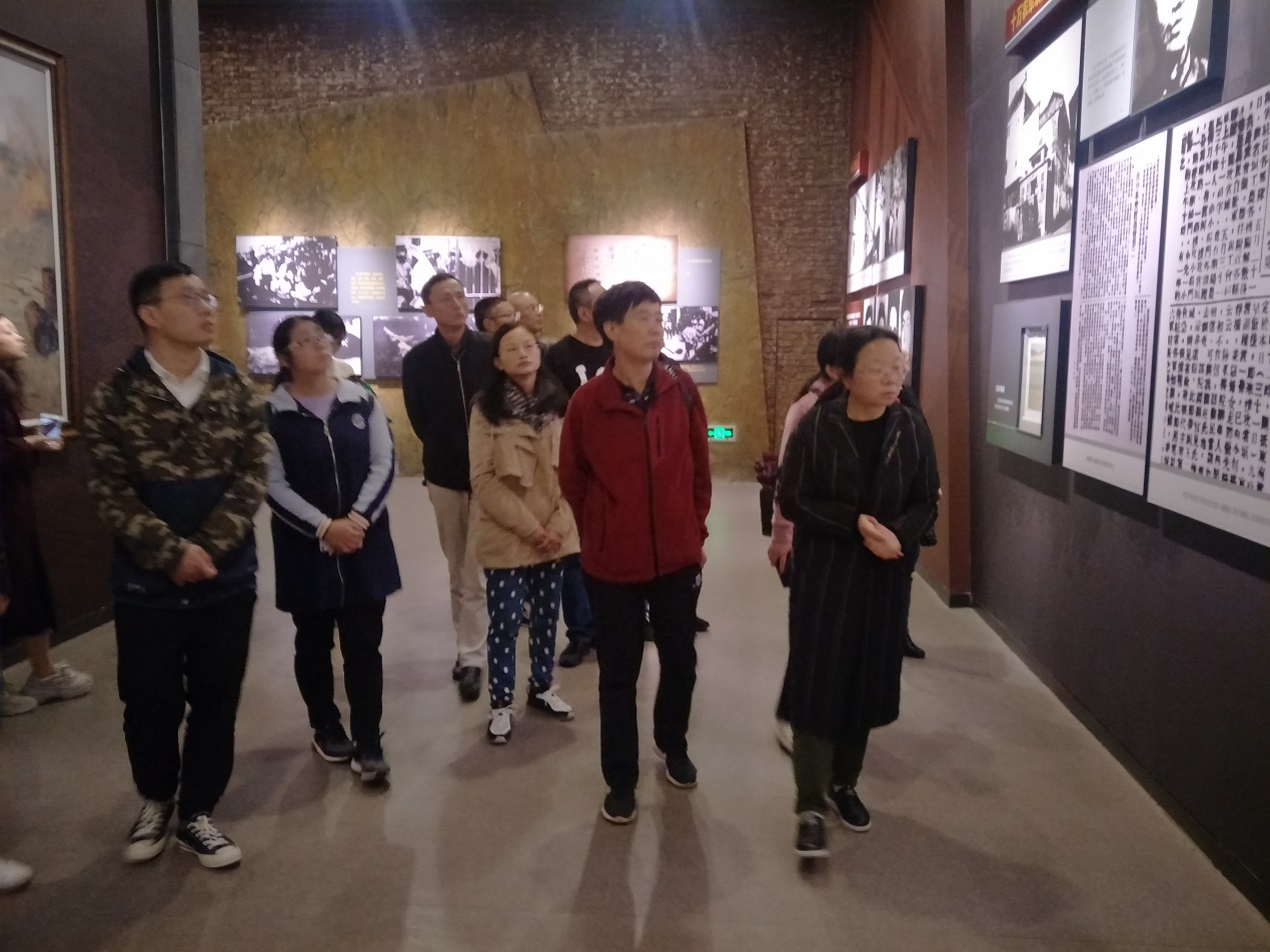 亚洲国产综合精品中文一区二区