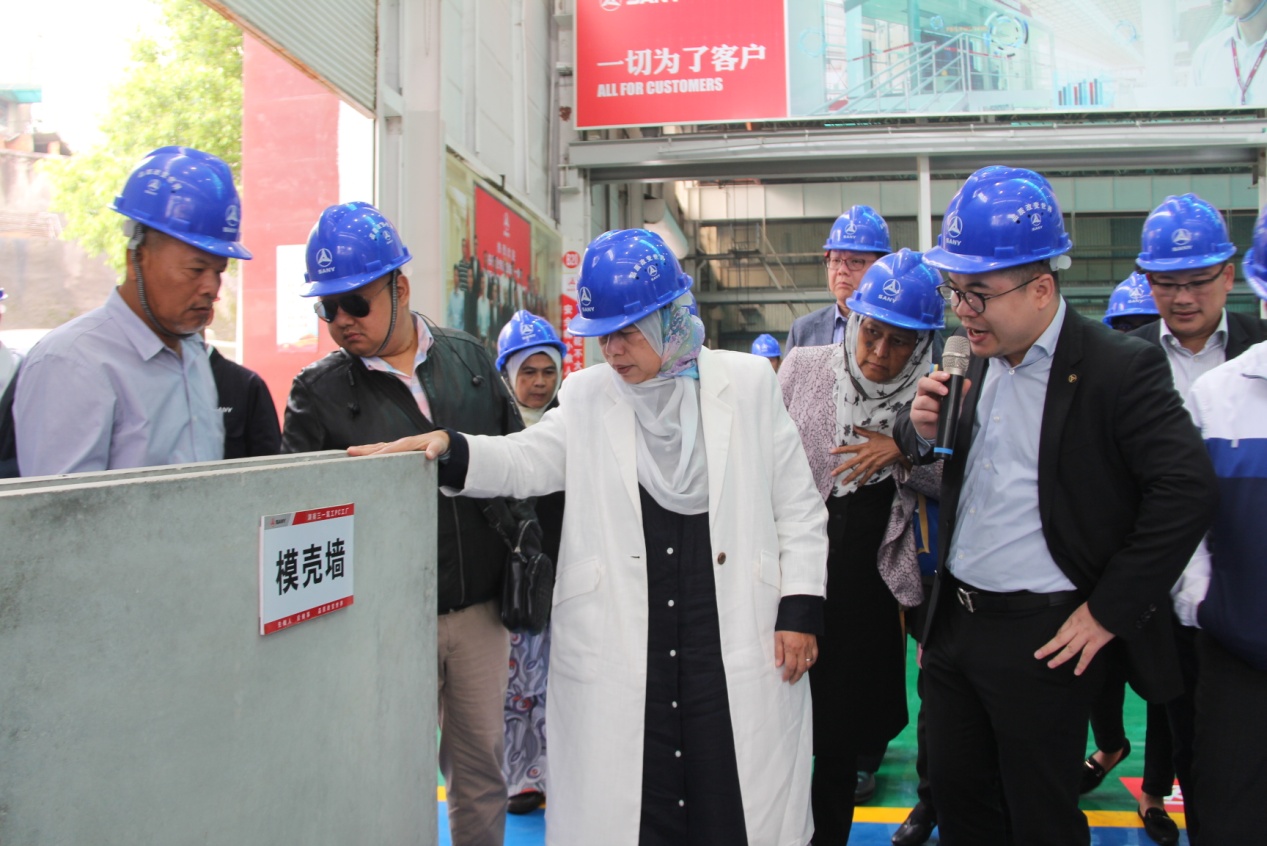 亚洲国产综合精品中文一区二区