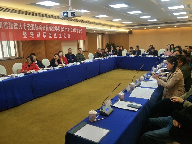 亚洲国产综合精品中文一区二区