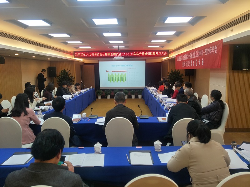 亚洲国产综合精品中文一区二区