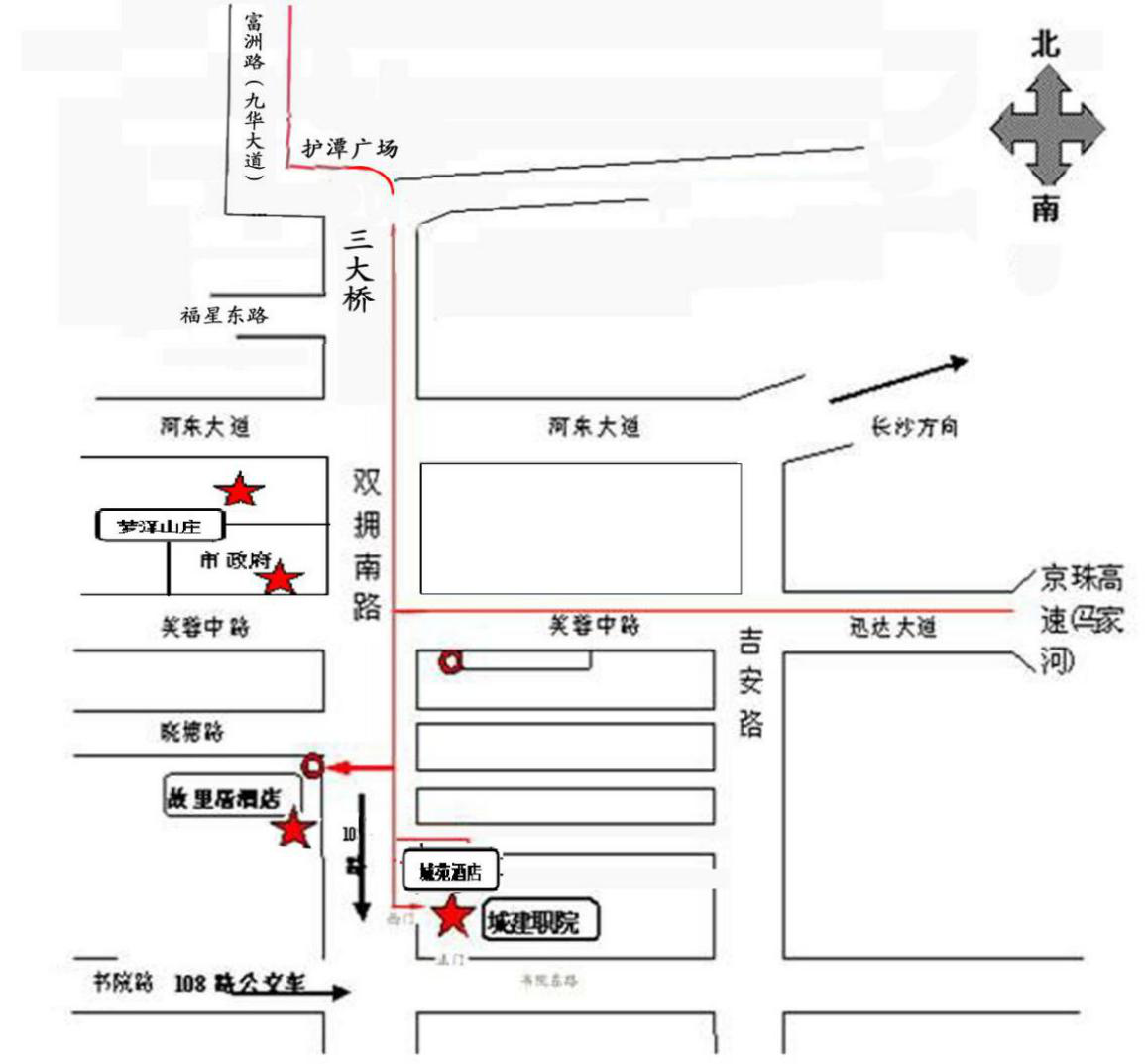 亚洲国产综合精品中文一区二区