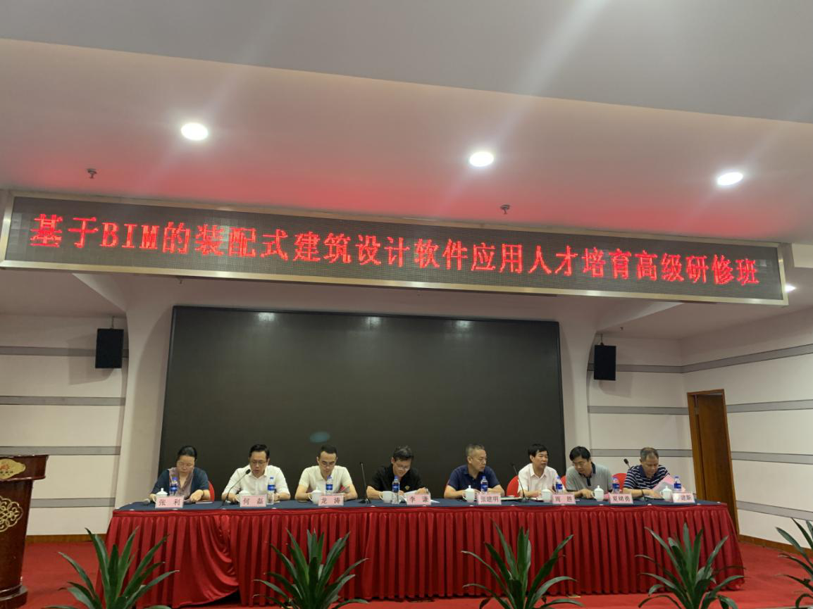 亚洲国产综合精品中文一区二区