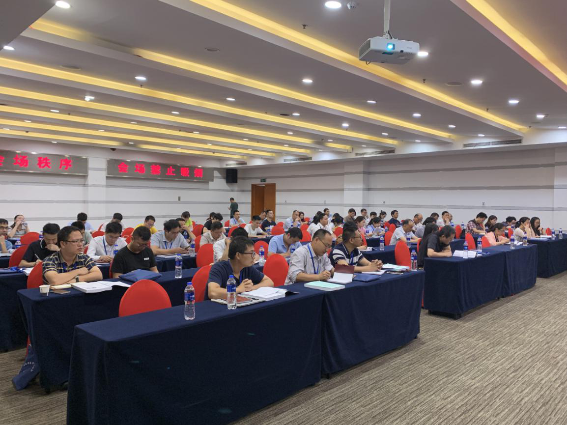 亚洲国产综合精品中文一区二区